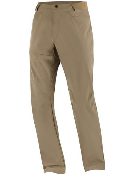 WAYFARER PANTS M WAYFARER PANTS M