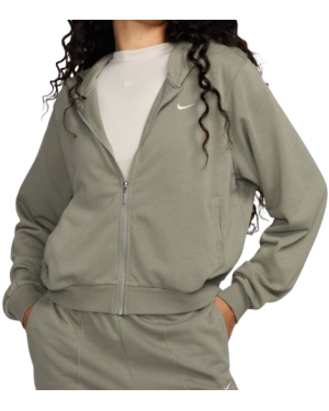 NIKE SPORTSWEAR CHILL TERRY WOMEN'S