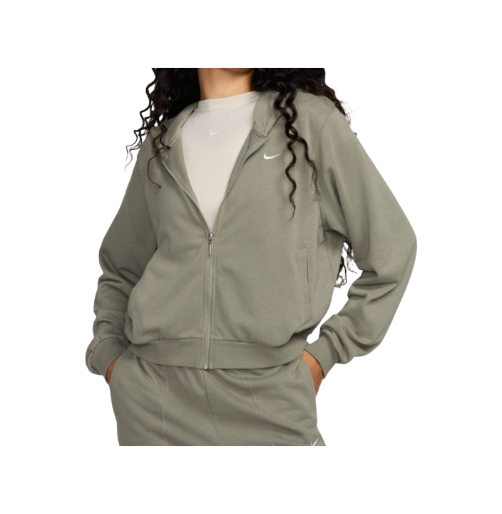 NIKE SPORTSWEAR CHILL TERRY WOMEN'S
