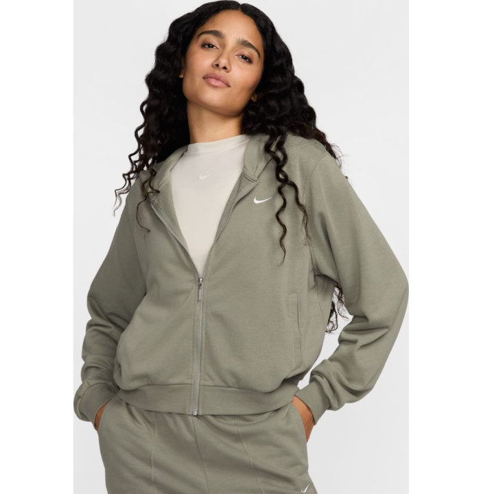 NIKE SPORTSWEAR CHILL TERRY WOMEN'S