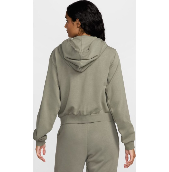 NIKE SPORTSWEAR CHILL TERRY WOMEN'S