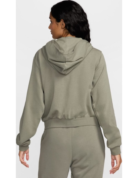 NIKE SPORTSWEAR CHILL TERRY WOMEN'S