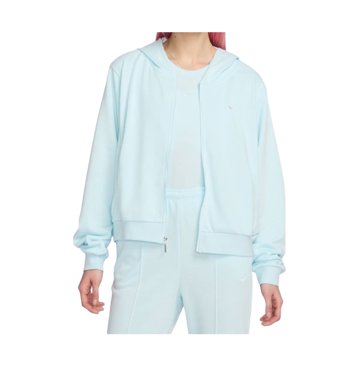 NIKE SPORTSWEAR CHILL TERRY WOMEN'S