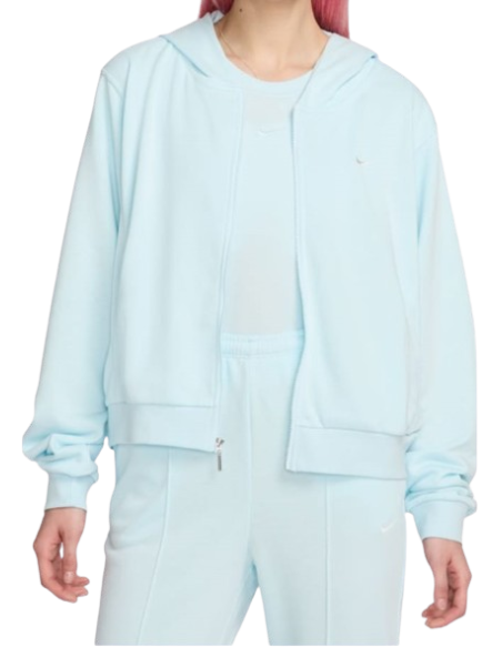 NIKE SPORTSWEAR CHILL TERRY WOMEN'S