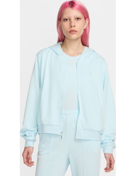 NIKE SPORTSWEAR CHILL TERRY WOMEN'S