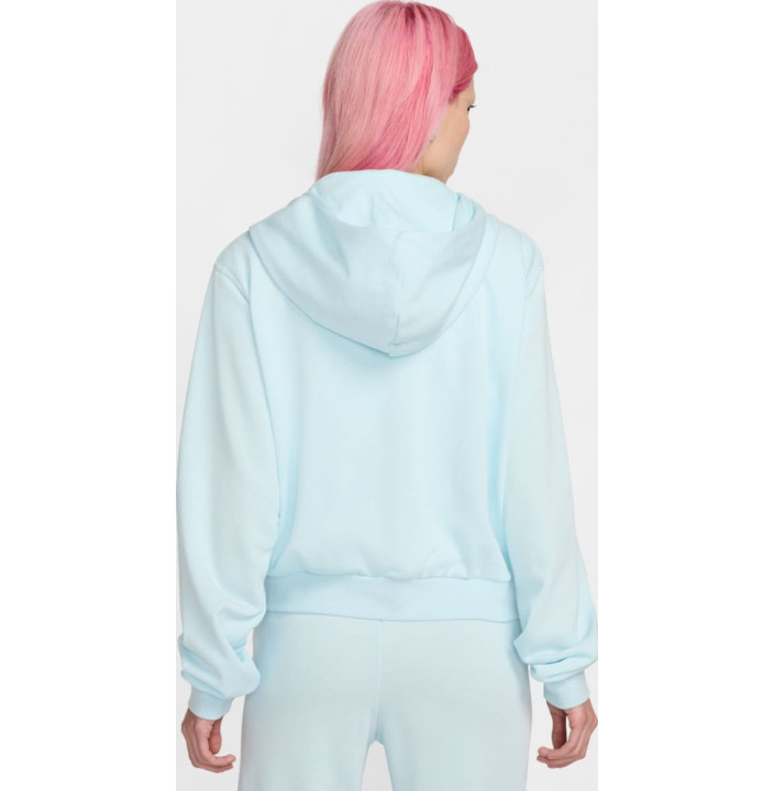 NIKE SPORTSWEAR CHILL TERRY WOMEN'S