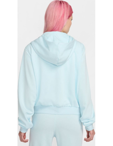 NIKE SPORTSWEAR CHILL TERRY WOMEN'S