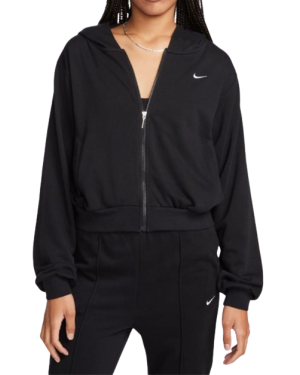 NIKE SPORTSWEAR CHILL TERRY WOMEN'S