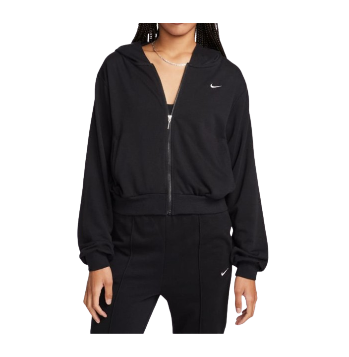 NIKE SPORTSWEAR CHILL TERRY WOMEN'S