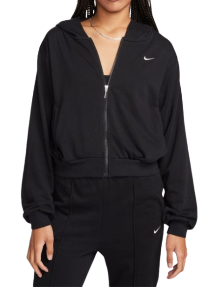 NIKE SPORTSWEAR CHILL TERRY WOMEN'S