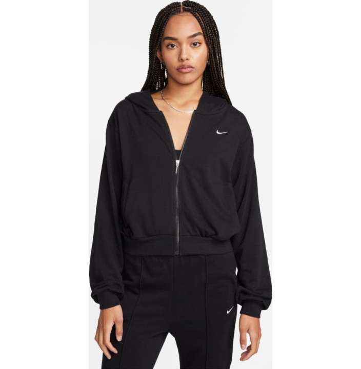 NIKE SPORTSWEAR CHILL TERRY WOMEN'S