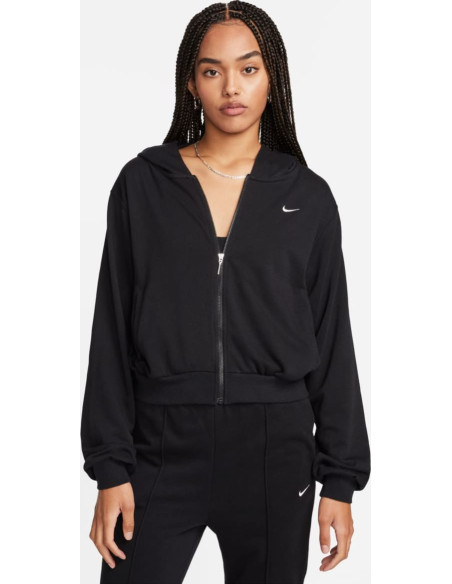 NIKE SPORTSWEAR CHILL TERRY WOMEN'S