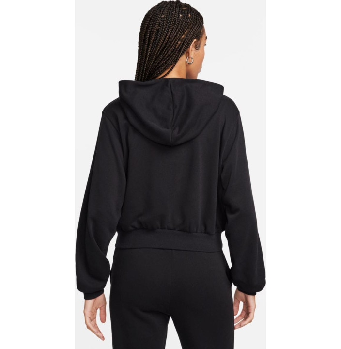 NIKE SPORTSWEAR CHILL TERRY WOMEN'S