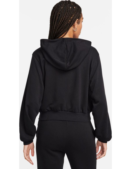 NIKE SPORTSWEAR CHILL TERRY WOMEN'S