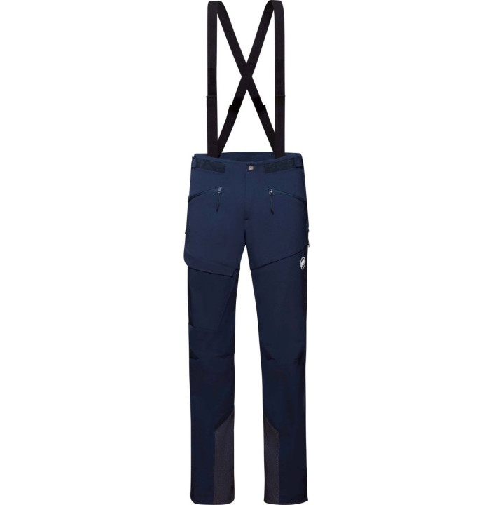 PANTALON TAISS PRO SO HOMBRE