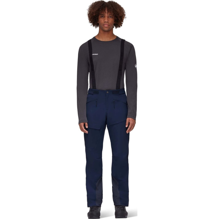 PANTALON TAISS PRO SO HOMBRE