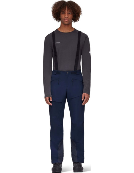 PANTALON TAISS PRO SO HOMBRE