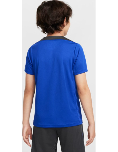 FCB Y NK DF STRK SS TOP K3R