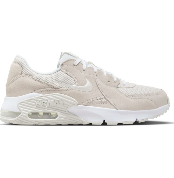 NIKE AIR MAX EXCEE WOMEN'S SHO