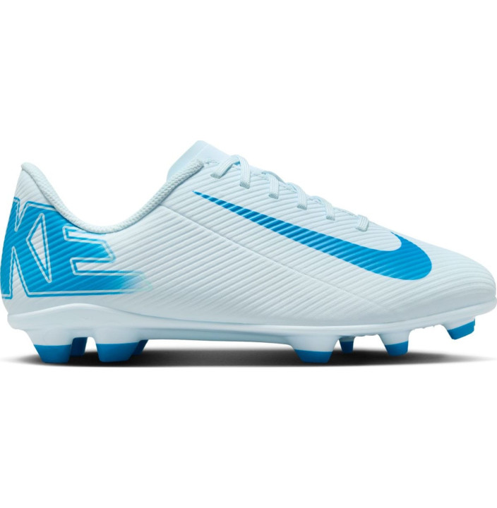 JR VAPOR 16 CLUB FGMG