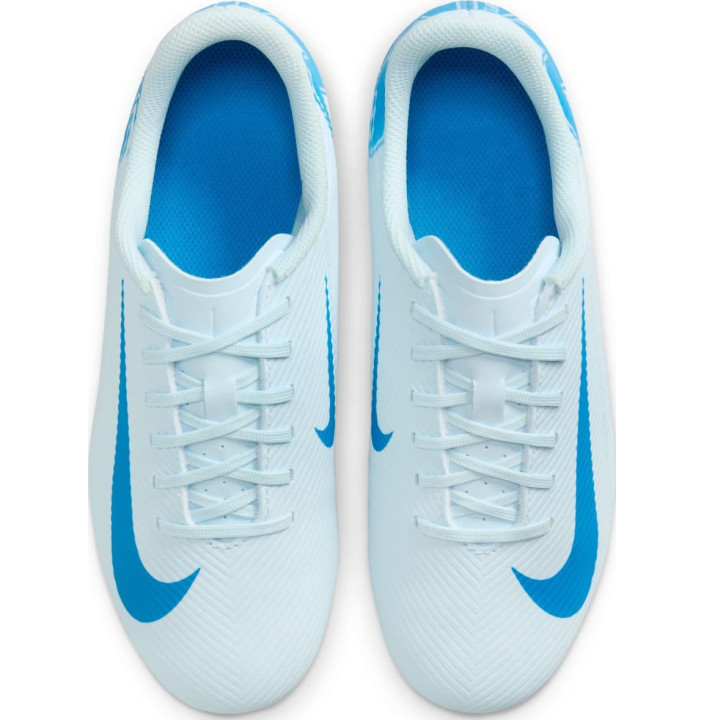 JR VAPOR 16 CLUB FGMG