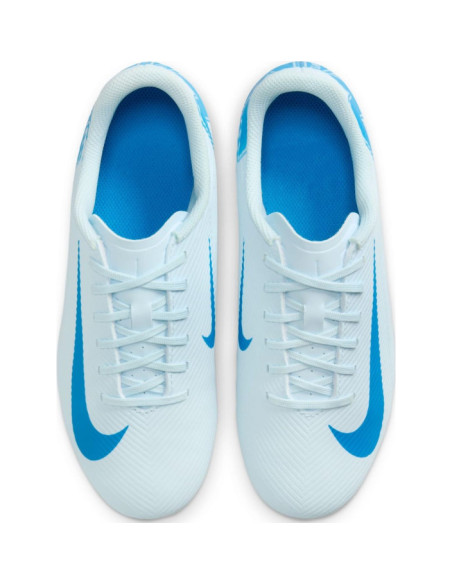 JR VAPOR 16 CLUB FGMG