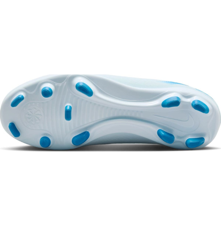 JR VAPOR 16 CLUB FGMG