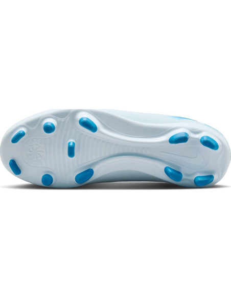 JR VAPOR 16 CLUB FGMG JR VAPOR 16 CLUB FGMG