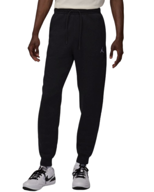 JORDAN BROOKLYN MEN'S FLEECE PANTS