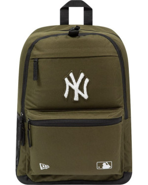 MLB APPLIQUE DELAWARE BAG NEYYAN
