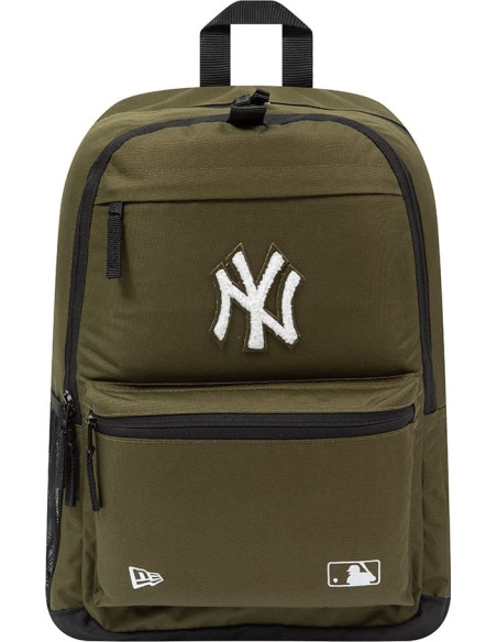 MLB APPLIQUE DELAWARE BAG NEYYAN MLB APPLIQUE DELAWARE BAG NEYYAN