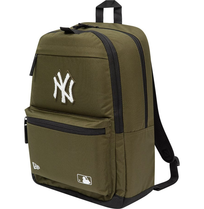 MLB APPLIQUE DELAWARE BAG NEYYAN
