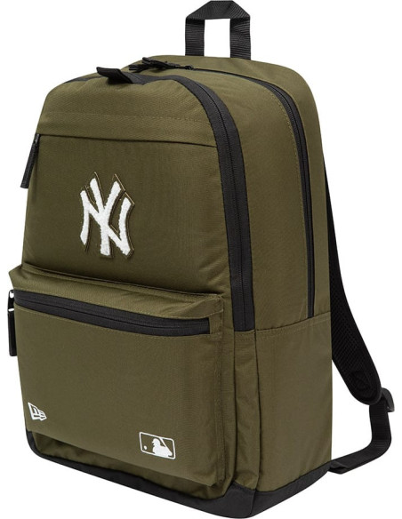 MLB APPLIQUE DELAWARE BAG NEYYAN MLB APPLIQUE DELAWARE BAG NEYYAN