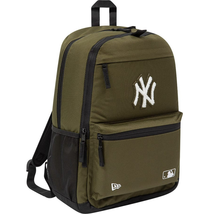 MLB APPLIQUE DELAWARE BAG NEYYAN
