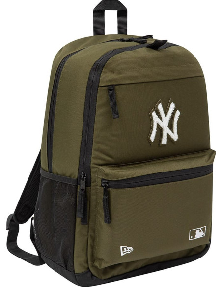 MLB APPLIQUE DELAWARE BAG NEYYAN MLB APPLIQUE DELAWARE BAG NEYYAN