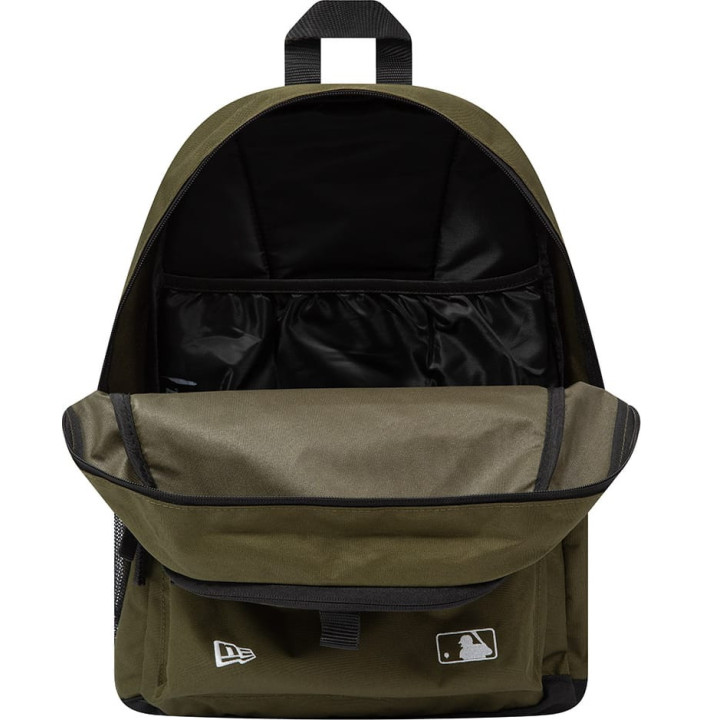 MLB APPLIQUE DELAWARE BAG NEYYAN