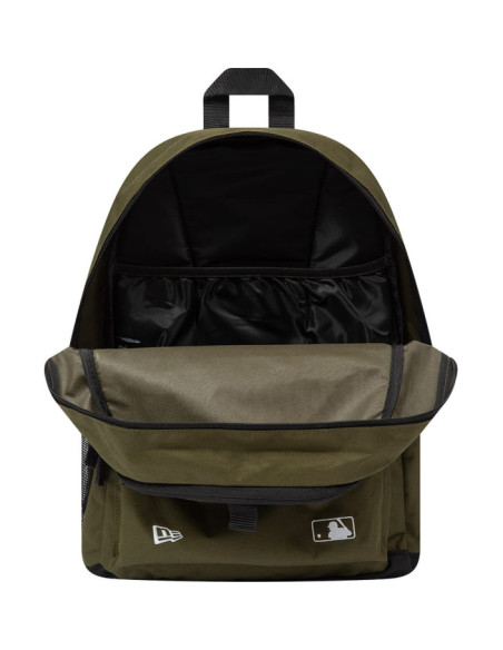 MLB APPLIQUE DELAWARE BAG NEYYAN MLB APPLIQUE DELAWARE BAG NEYYAN