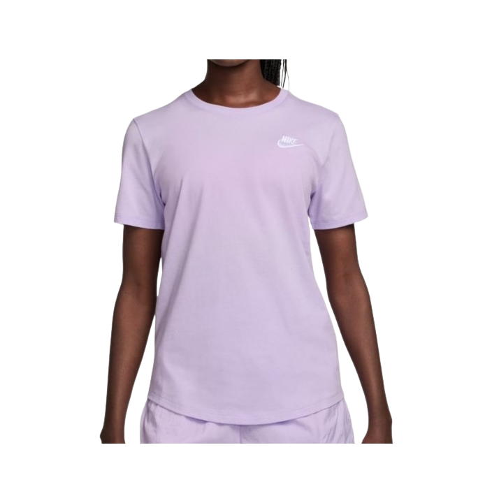 NIKE SPORTSWEAR CLUB ESSENTIAL