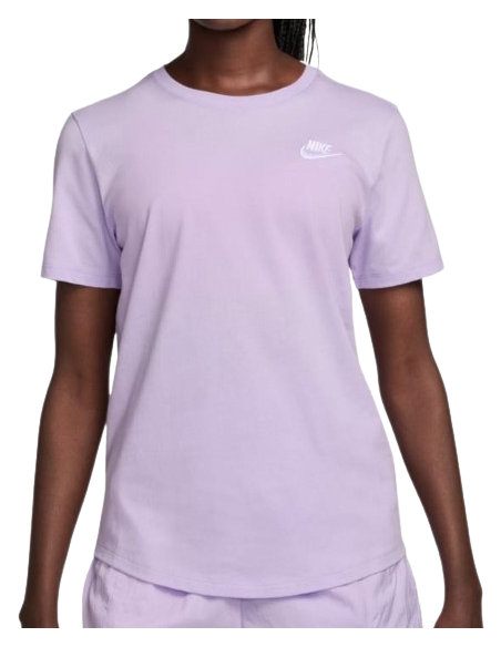 NIKE SPORTSWEAR CLUB ESSENTIAL