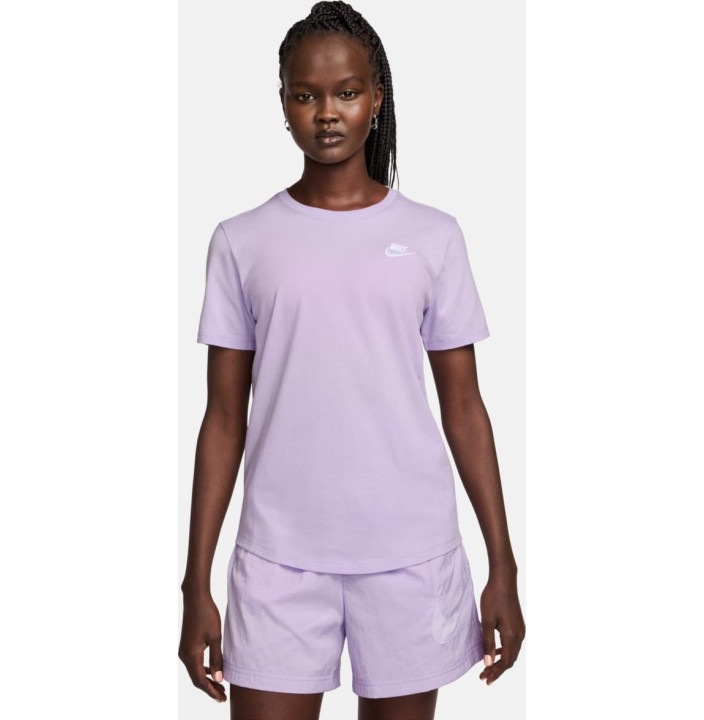 NIKE SPORTSWEAR CLUB ESSENTIAL