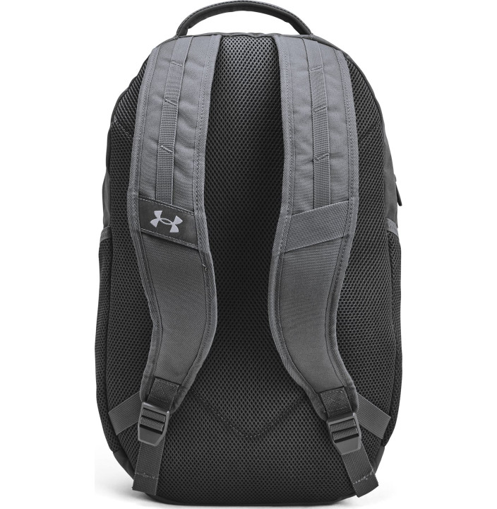 UA HUSTLE 6.0 BACKPACK