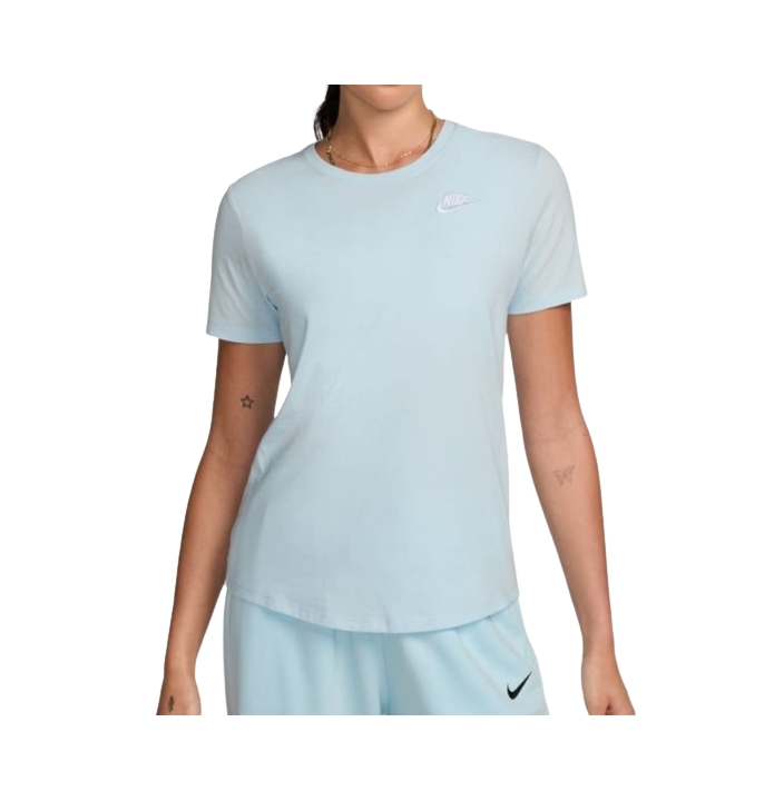 NIKE SPORTSWEAR CLUB ESSENTIAL