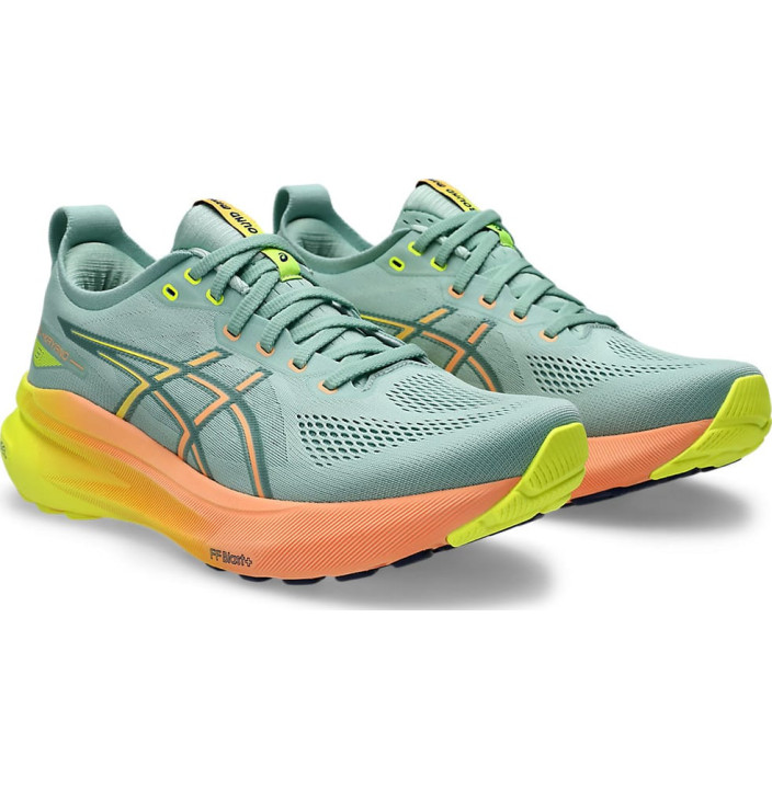 GEL-KAYANO 31 PARIS