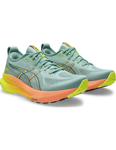 GEL-KAYANO 31 PARIS