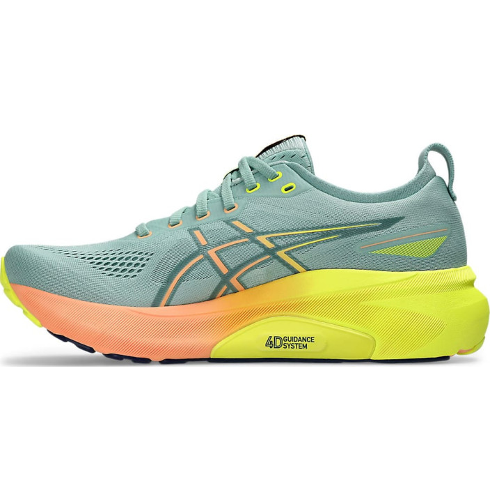 GEL-KAYANO 31 PARIS