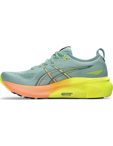 GEL-KAYANO 31 PARIS