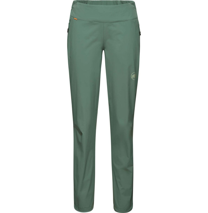 PANTALON RUNBOLD LIGHT MUJER