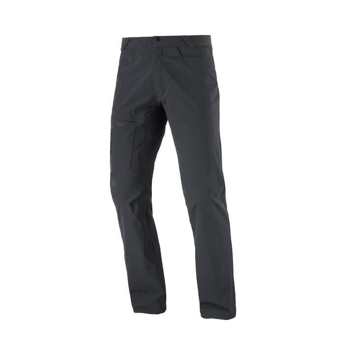WAYFARER PANTS M