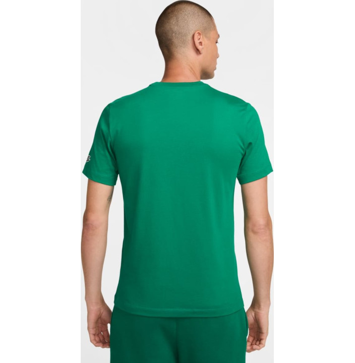 M NSW TEE HBR SSNL CLUB