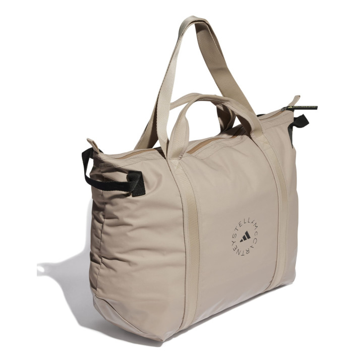 aSMC TOTE